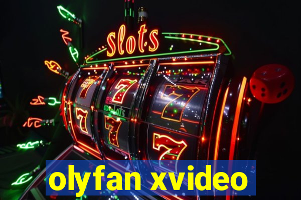 olyfan xvideo